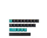 A4TECH BLOODY AT87 RENEGADE USB (Alpha Switches) - 1322746 - zdjęcie 4